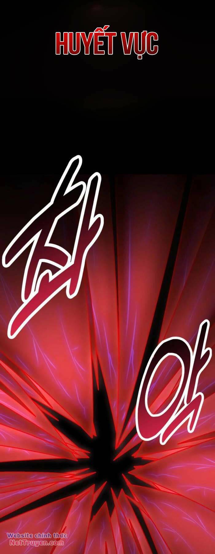 Tôi Đã Giết Tuyển Thủ Học Viện Chapter 27 - Trang 112