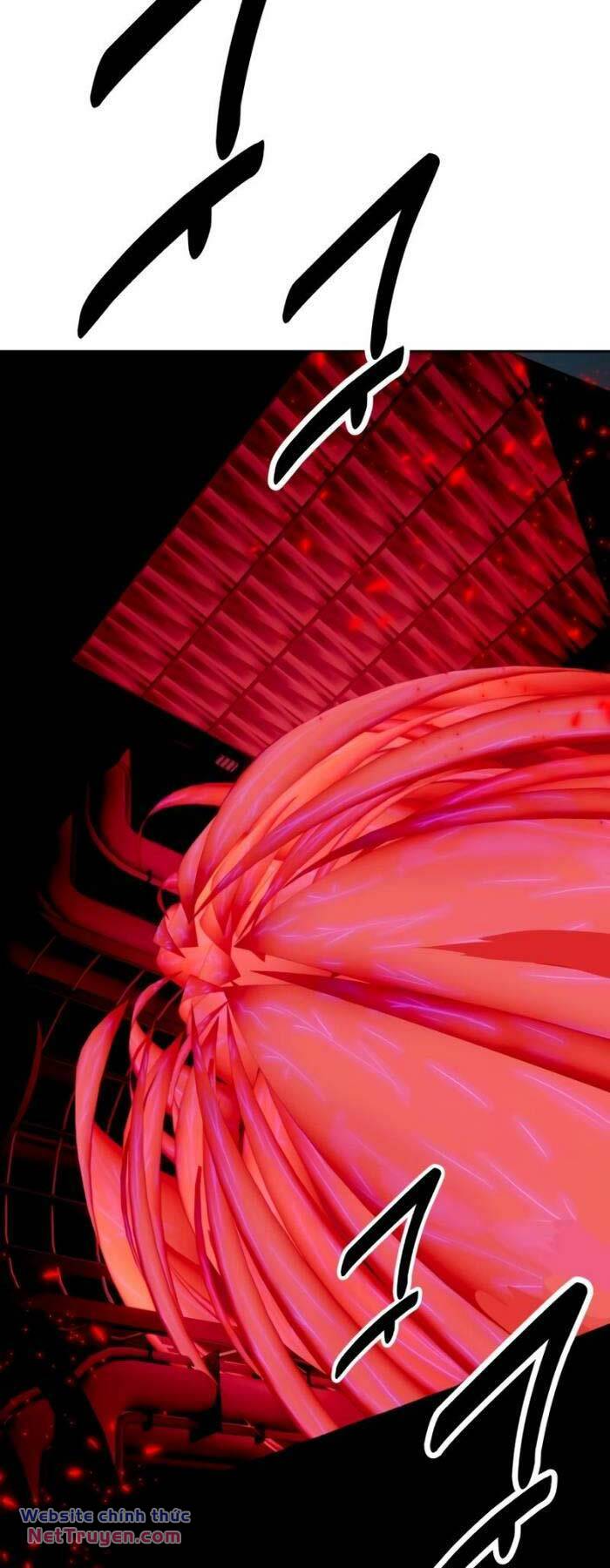 Tôi Đã Giết Tuyển Thủ Học Viện Chapter 27 - Trang 114