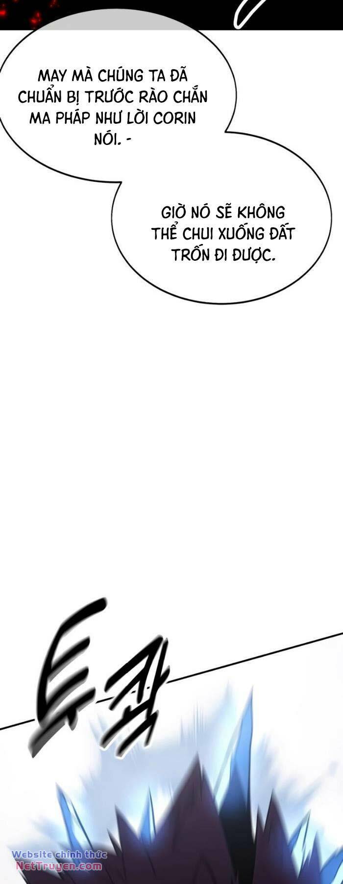 Tôi Đã Giết Tuyển Thủ Học Viện Chapter 27 - Trang 115