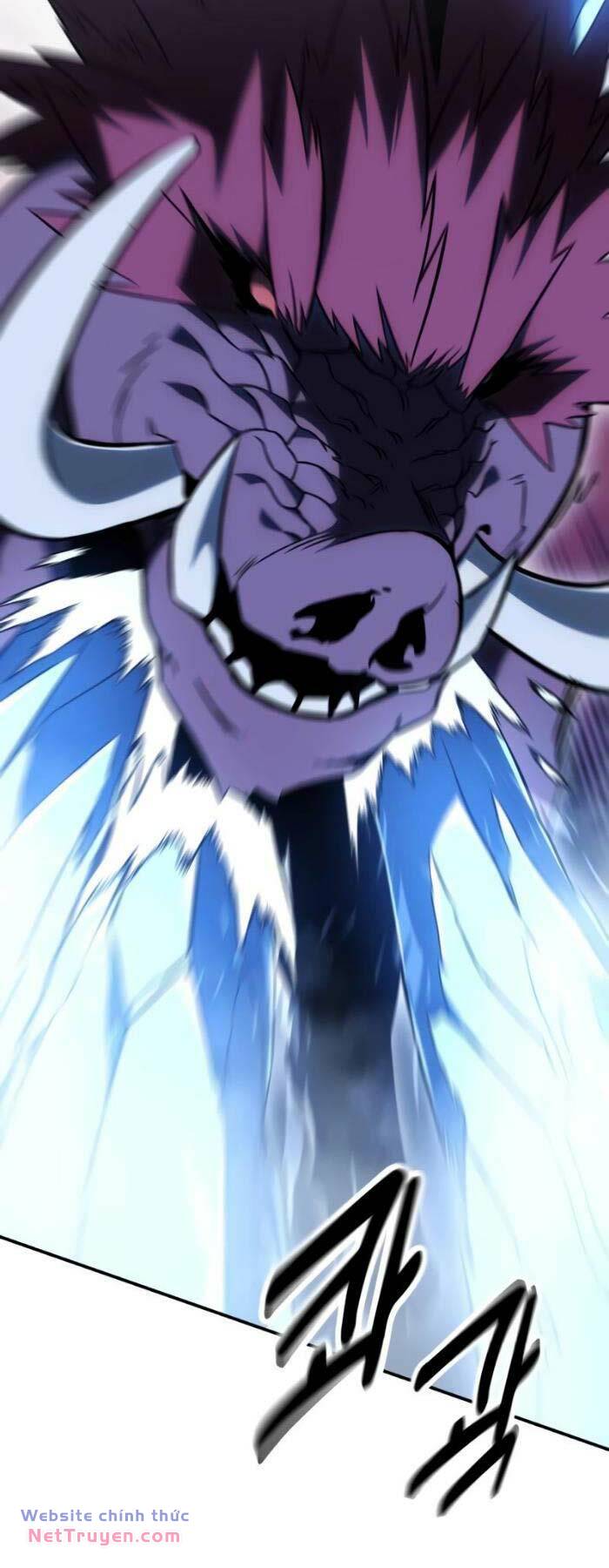 Tôi Đã Giết Tuyển Thủ Học Viện Chapter 27 - Trang 116