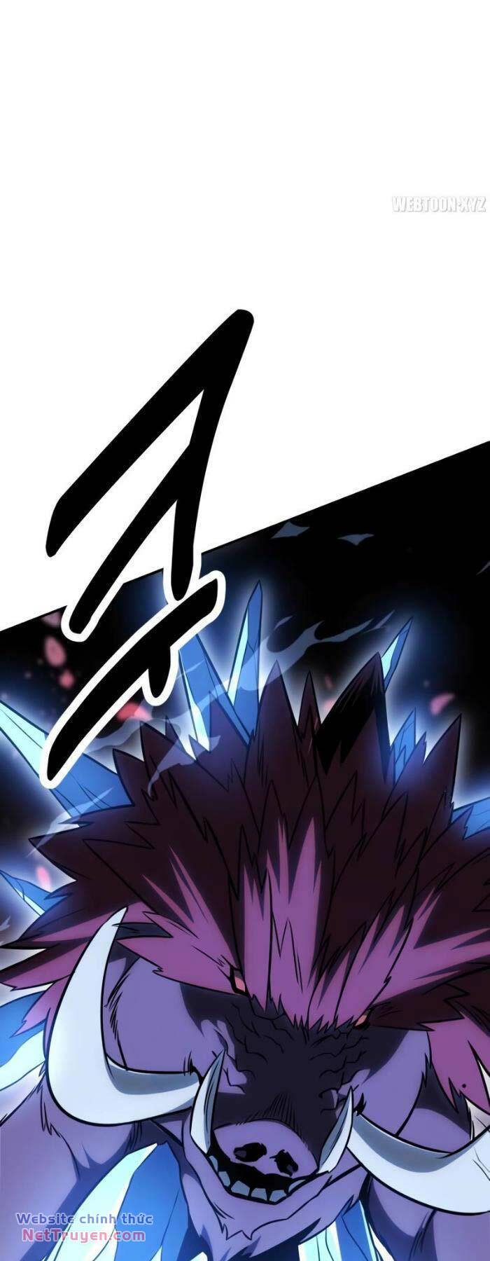 Tôi Đã Giết Tuyển Thủ Học Viện Chapter 27 - Trang 117