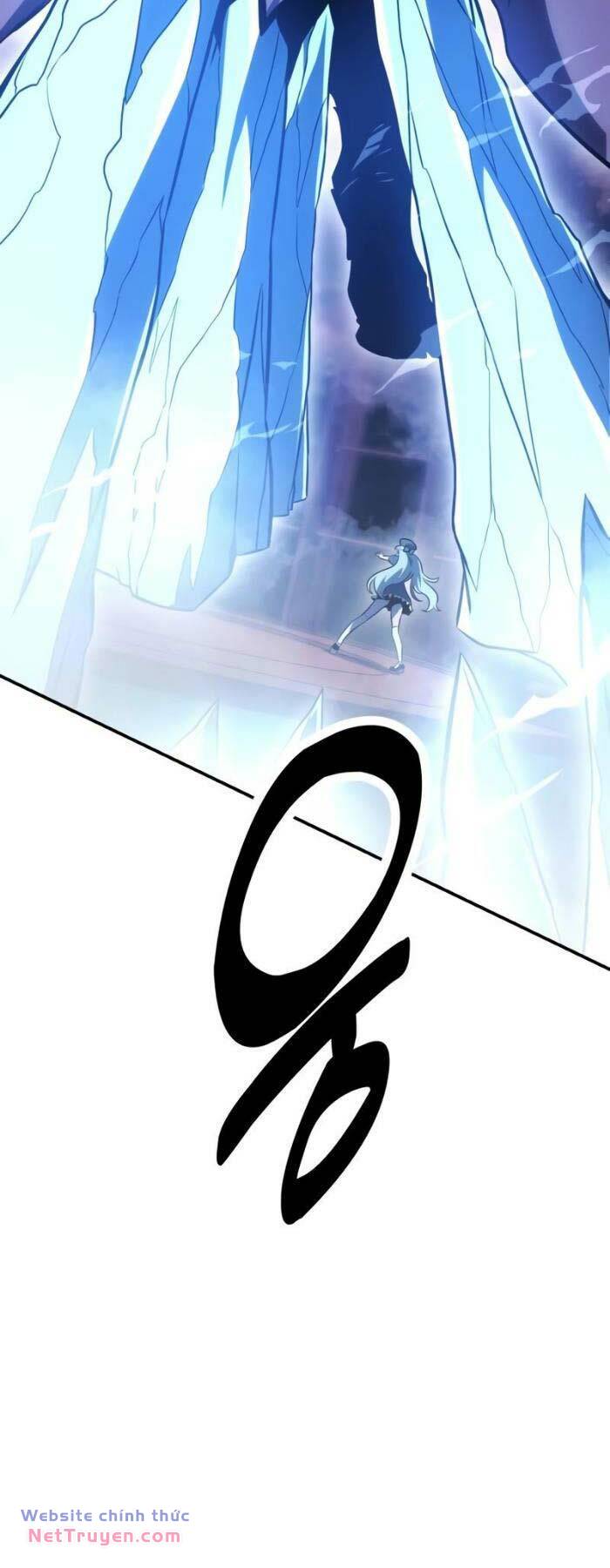 Tôi Đã Giết Tuyển Thủ Học Viện Chapter 27 - Trang 118