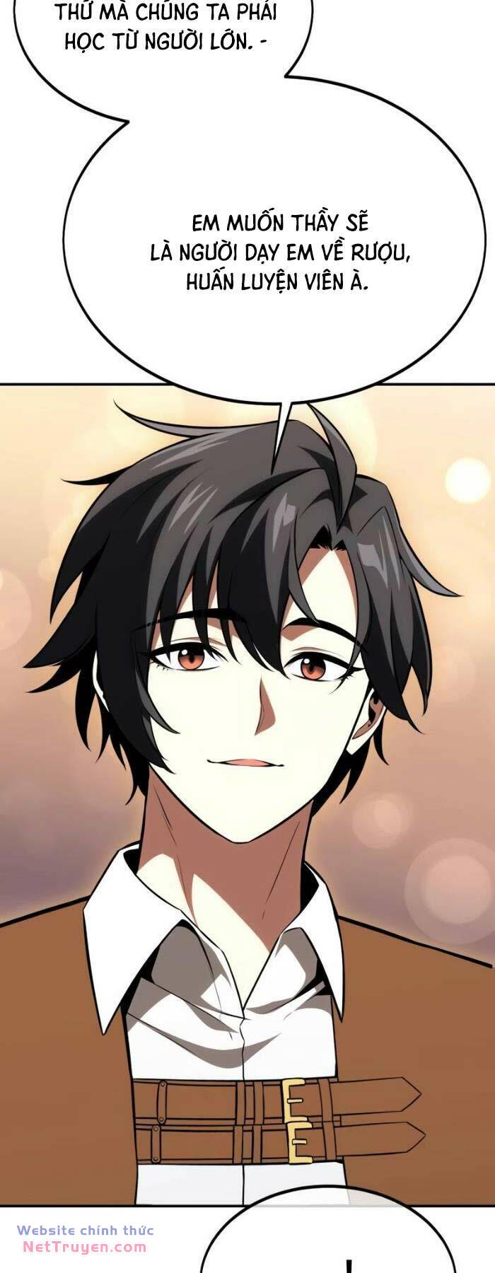 Tôi Đã Giết Tuyển Thủ Học Viện Chapter 27 - Trang 11