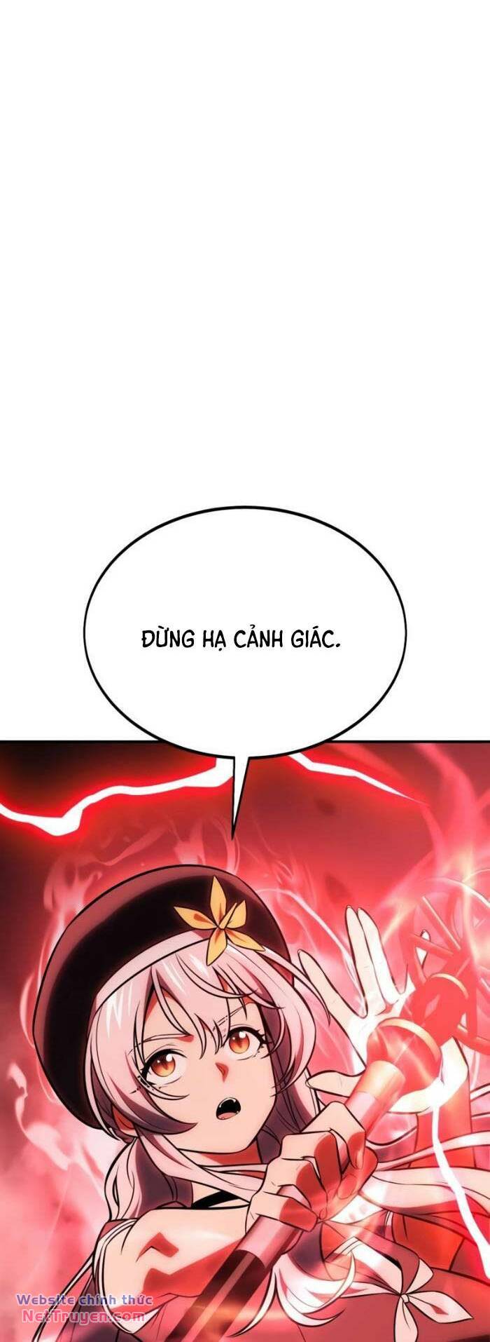 Tôi Đã Giết Tuyển Thủ Học Viện Chapter 27 - Trang 120