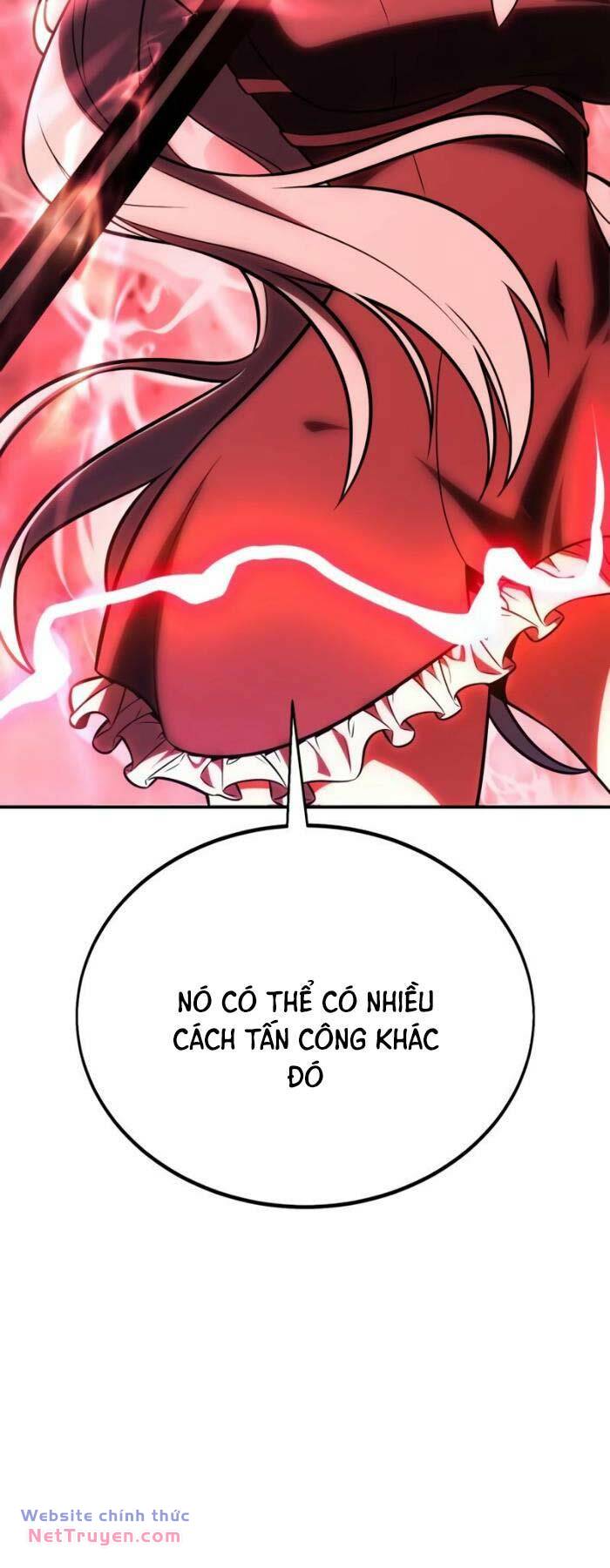 Tôi Đã Giết Tuyển Thủ Học Viện Chapter 27 - Trang 121