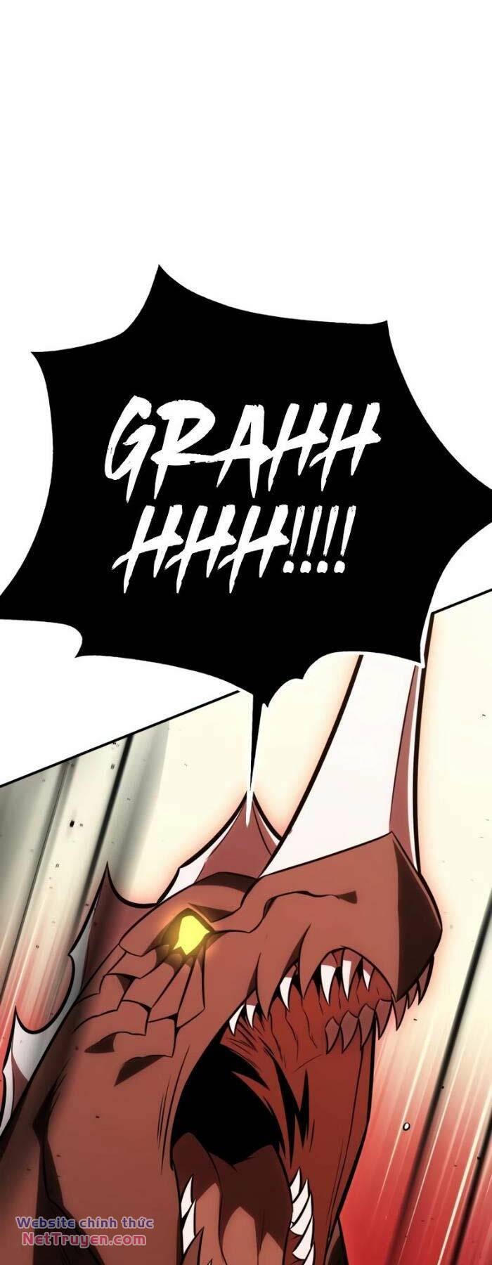 Tôi Đã Giết Tuyển Thủ Học Viện Chapter 27 - Trang 122