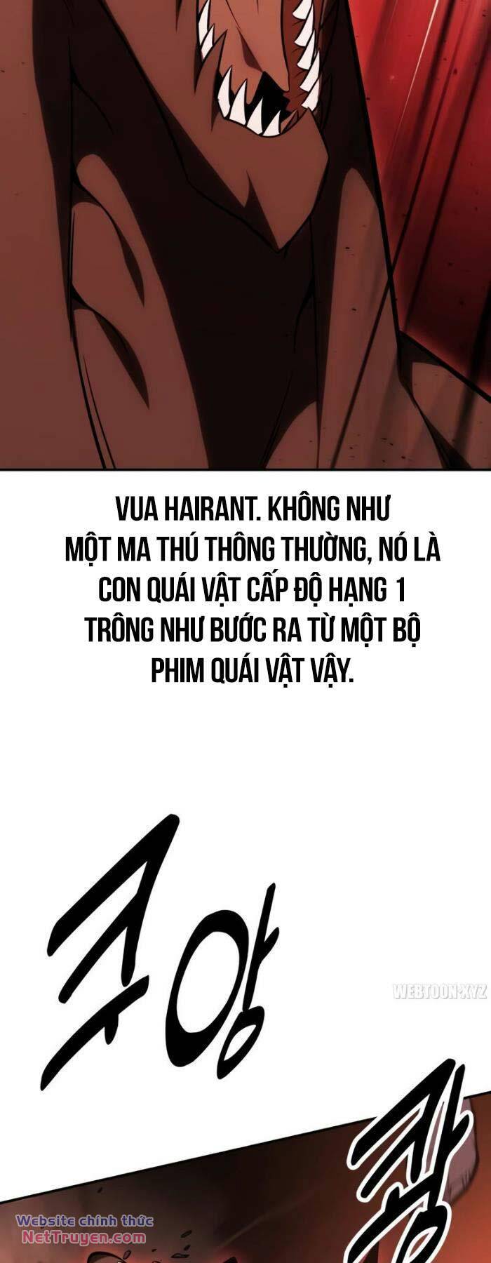 Tôi Đã Giết Tuyển Thủ Học Viện Chapter 27 - Trang 123