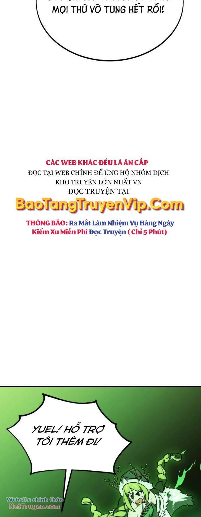 Tôi Đã Giết Tuyển Thủ Học Viện Chapter 27 - Trang 125