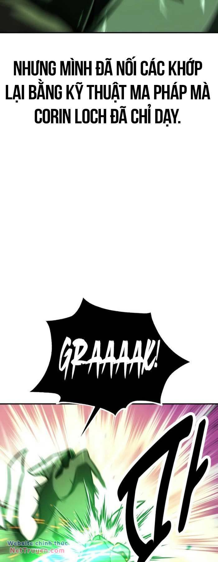Tôi Đã Giết Tuyển Thủ Học Viện Chapter 27 - Trang 128