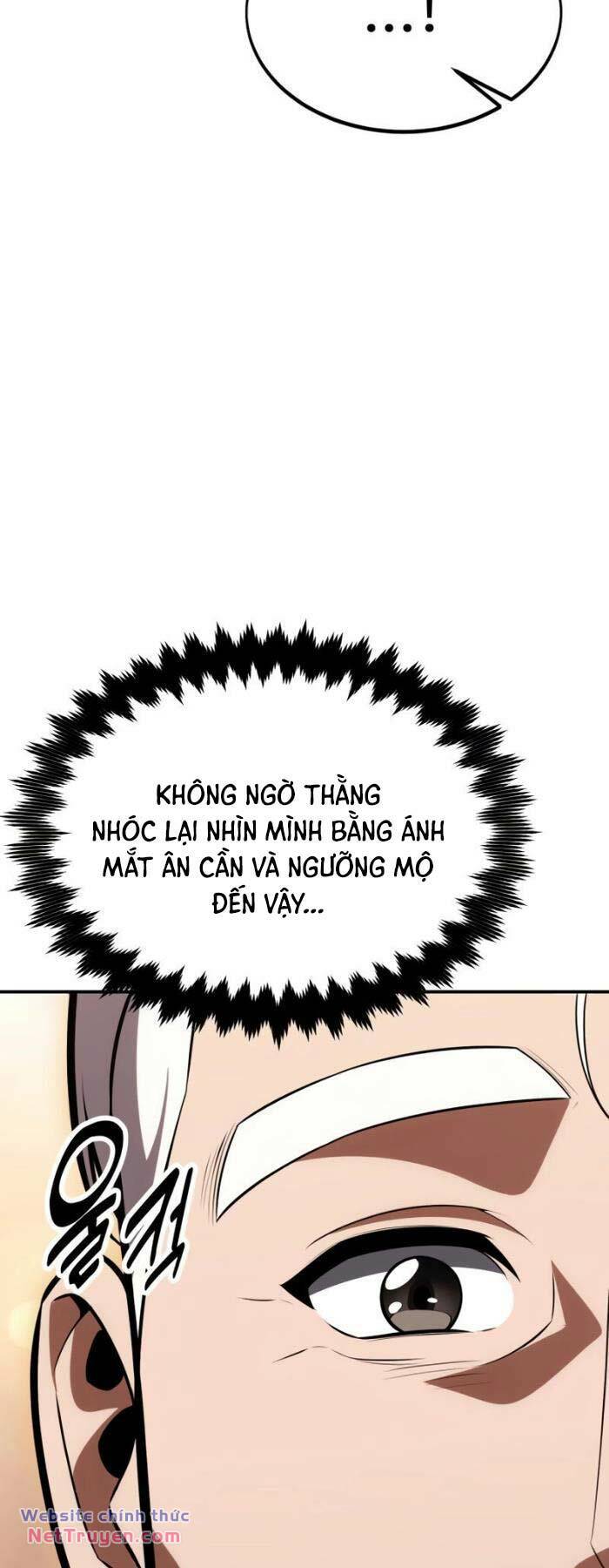 Tôi Đã Giết Tuyển Thủ Học Viện Chapter 27 - Trang 12