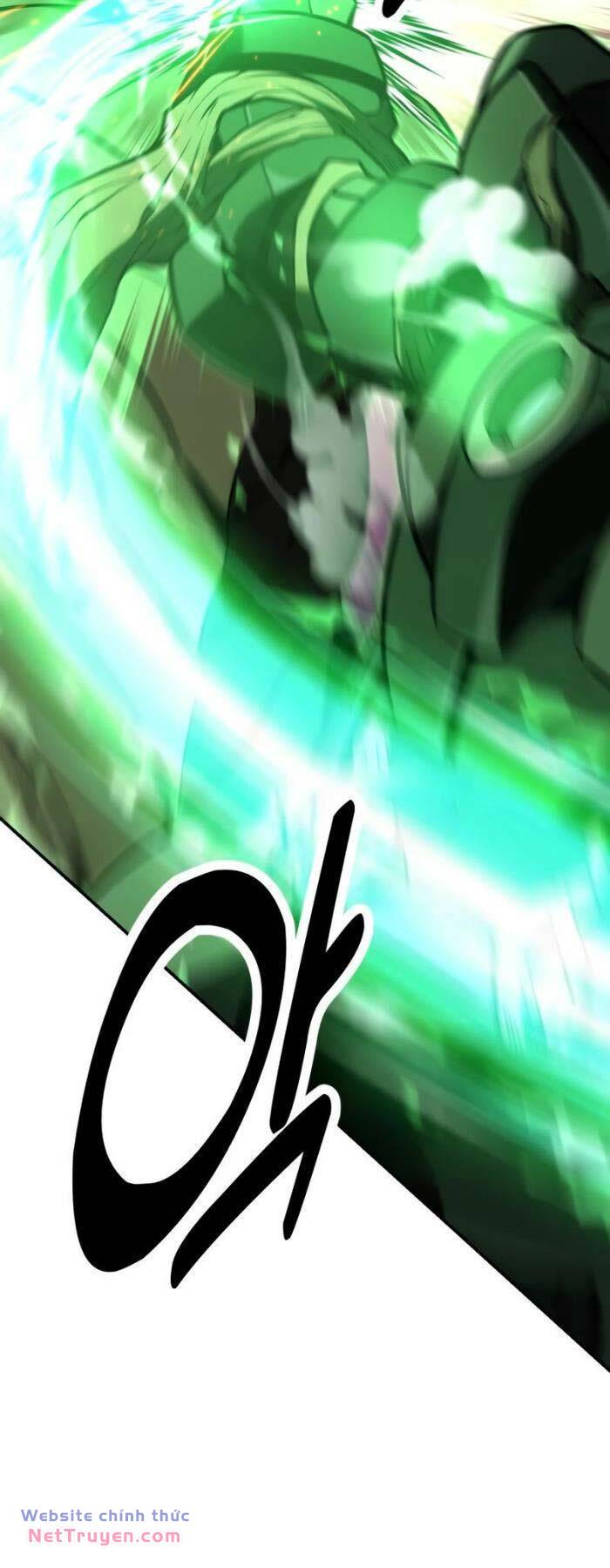 Tôi Đã Giết Tuyển Thủ Học Viện Chapter 27 - Trang 129