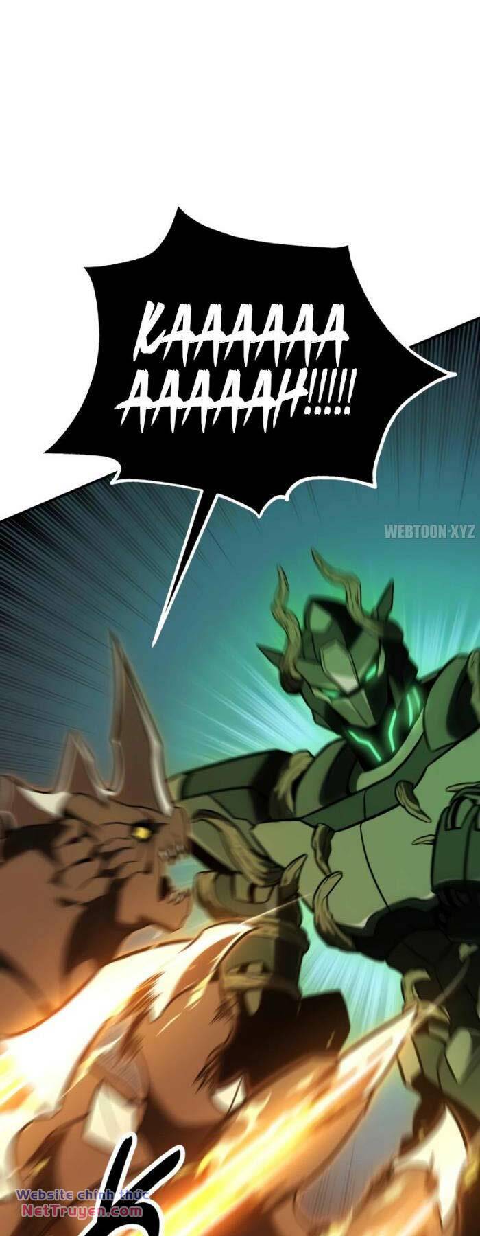 Tôi Đã Giết Tuyển Thủ Học Viện Chapter 27 - Trang 130