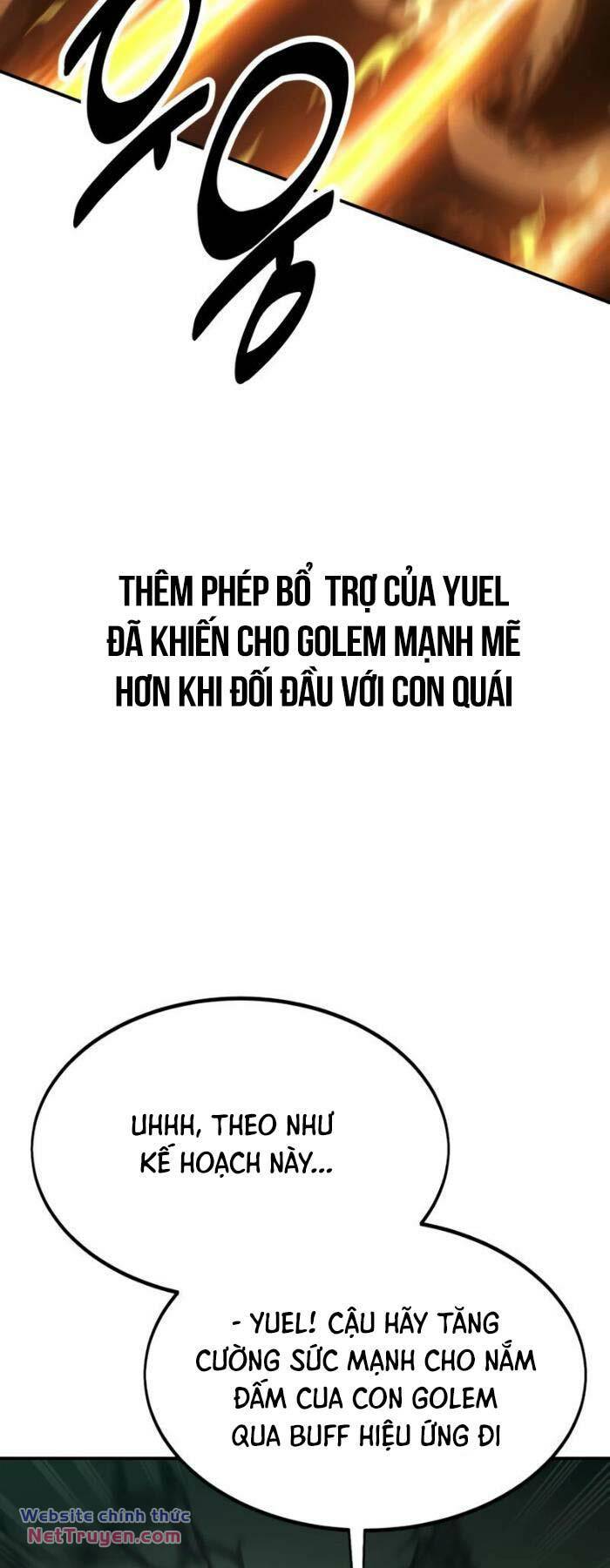 Tôi Đã Giết Tuyển Thủ Học Viện Chapter 27 - Trang 131