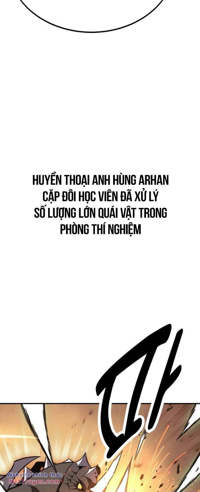 Tôi Đã Giết Tuyển Thủ Học Viện Chapter 27 - Trang 133