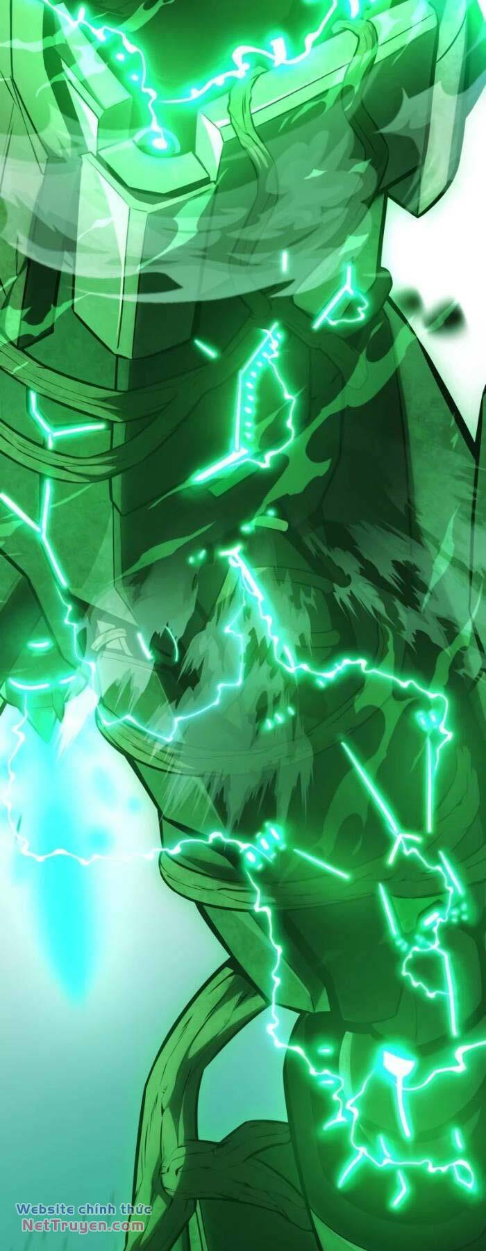 Tôi Đã Giết Tuyển Thủ Học Viện Chapter 27 - Trang 136