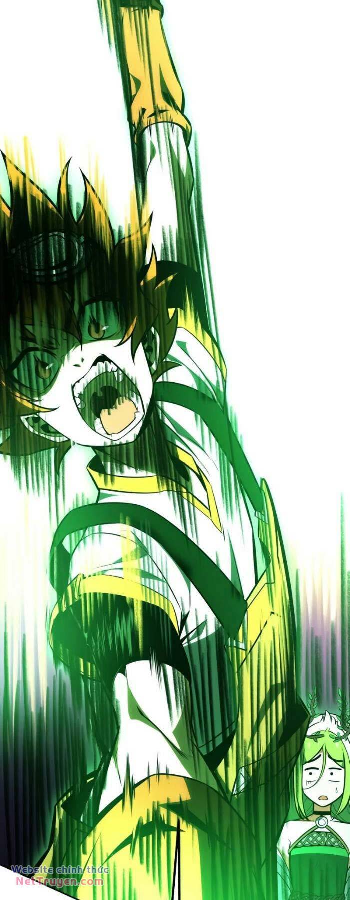 Tôi Đã Giết Tuyển Thủ Học Viện Chapter 27 - Trang 138