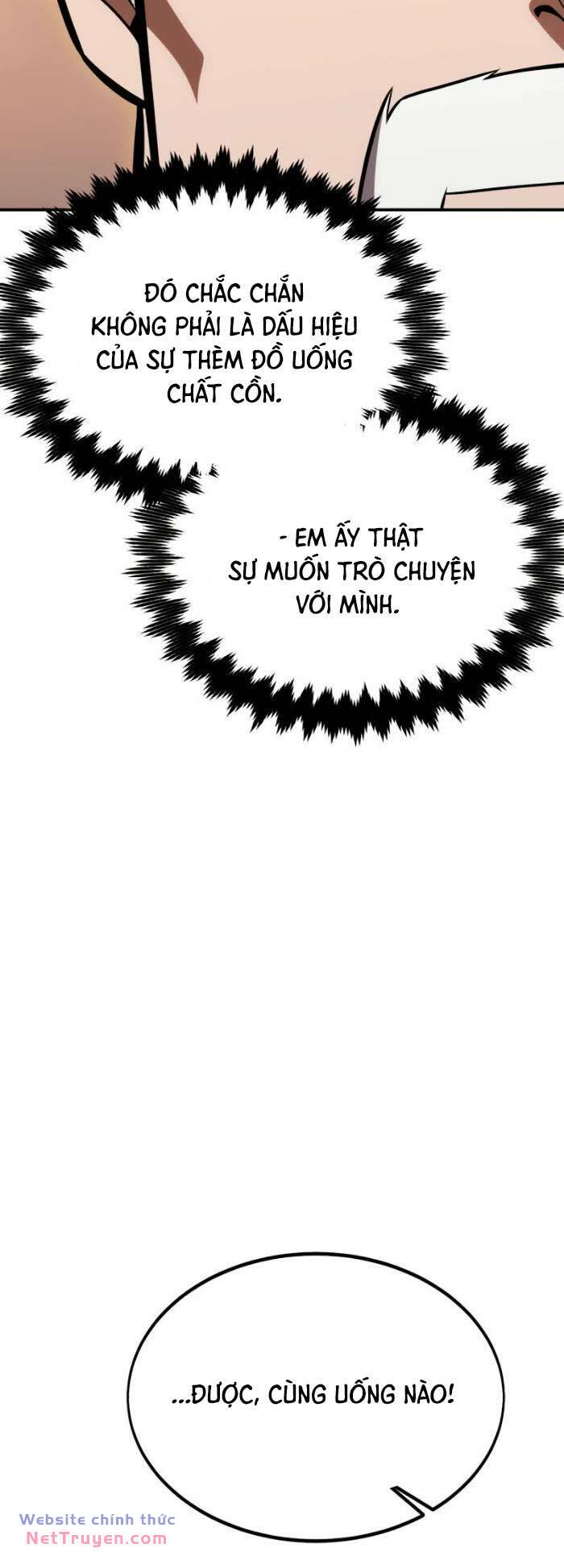 Tôi Đã Giết Tuyển Thủ Học Viện Chapter 27 - Trang 13