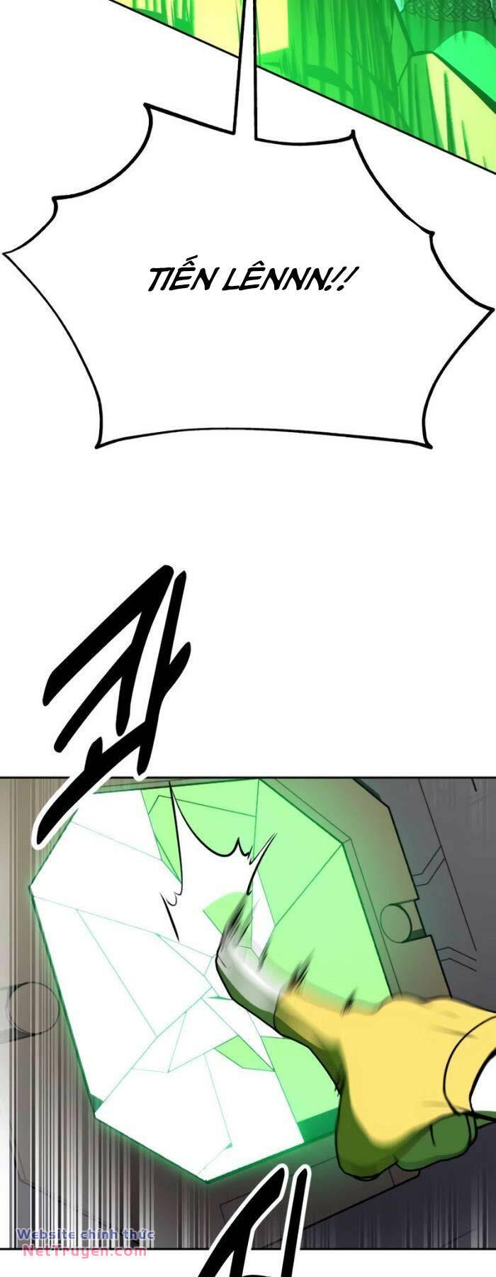 Tôi Đã Giết Tuyển Thủ Học Viện Chapter 27 - Trang 139
