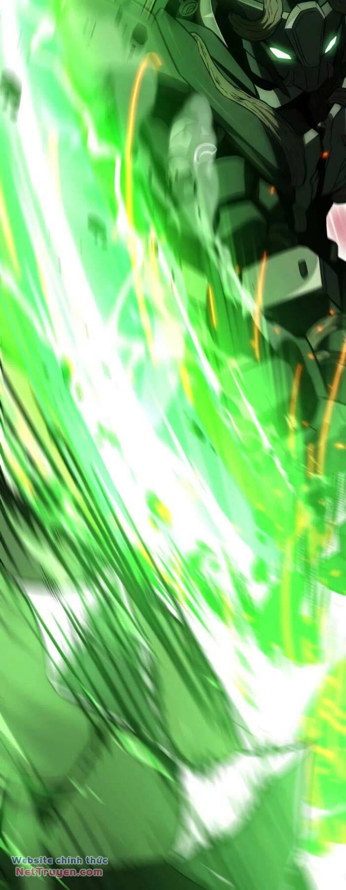 Tôi Đã Giết Tuyển Thủ Học Viện Chapter 27 - Trang 141