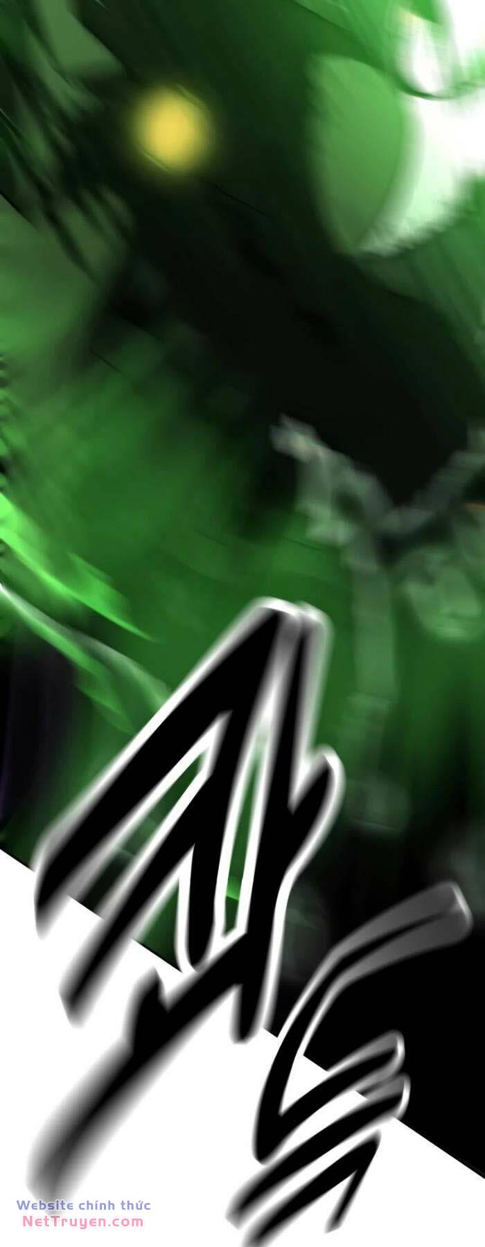 Tôi Đã Giết Tuyển Thủ Học Viện Chapter 27 - Trang 142