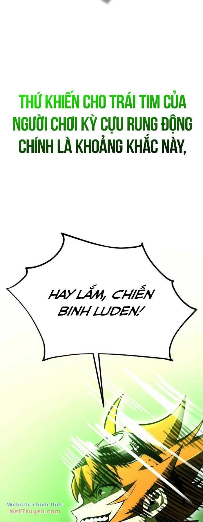 Tôi Đã Giết Tuyển Thủ Học Viện Chapter 27 - Trang 143