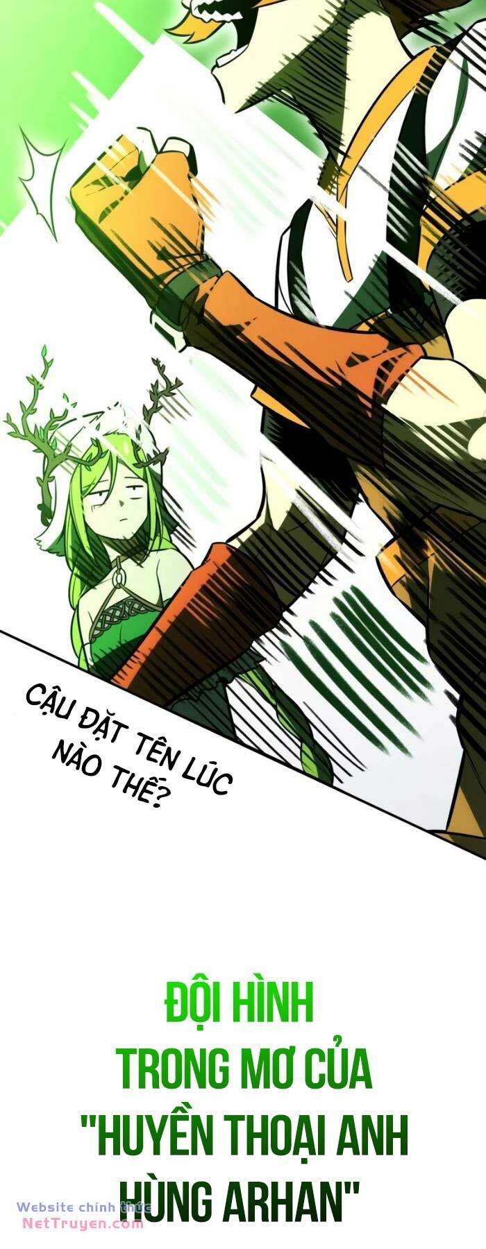 Tôi Đã Giết Tuyển Thủ Học Viện Chapter 27 - Trang 144