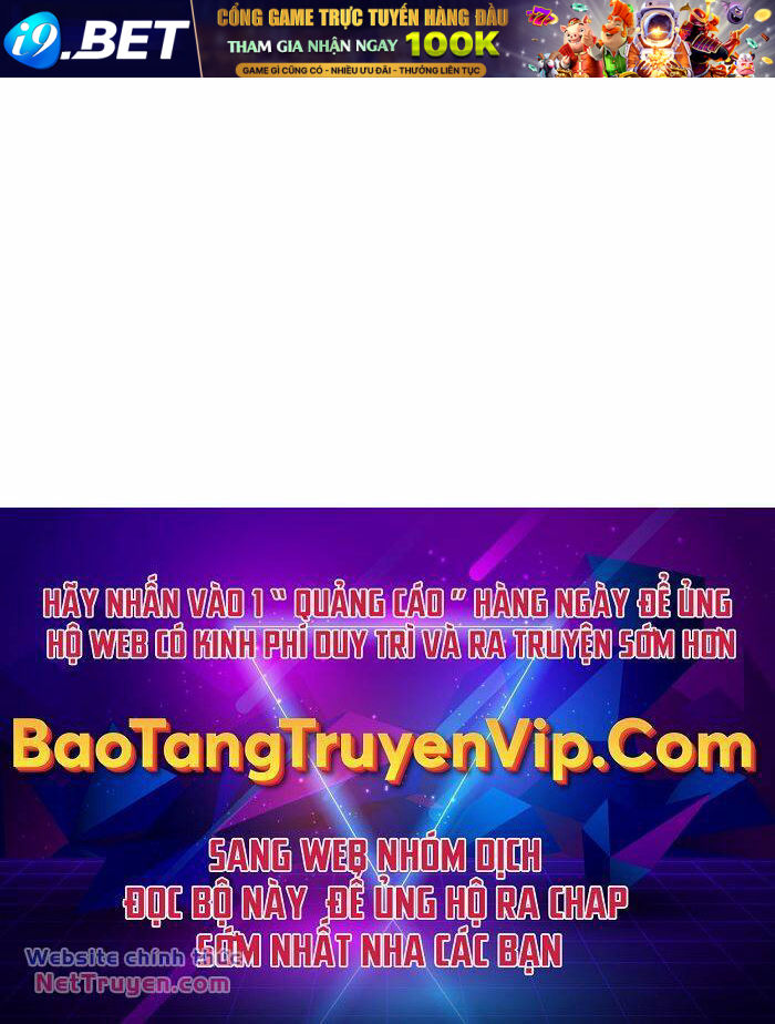 Tôi Đã Giết Tuyển Thủ Học Viện - Chapter 27 - Page 145