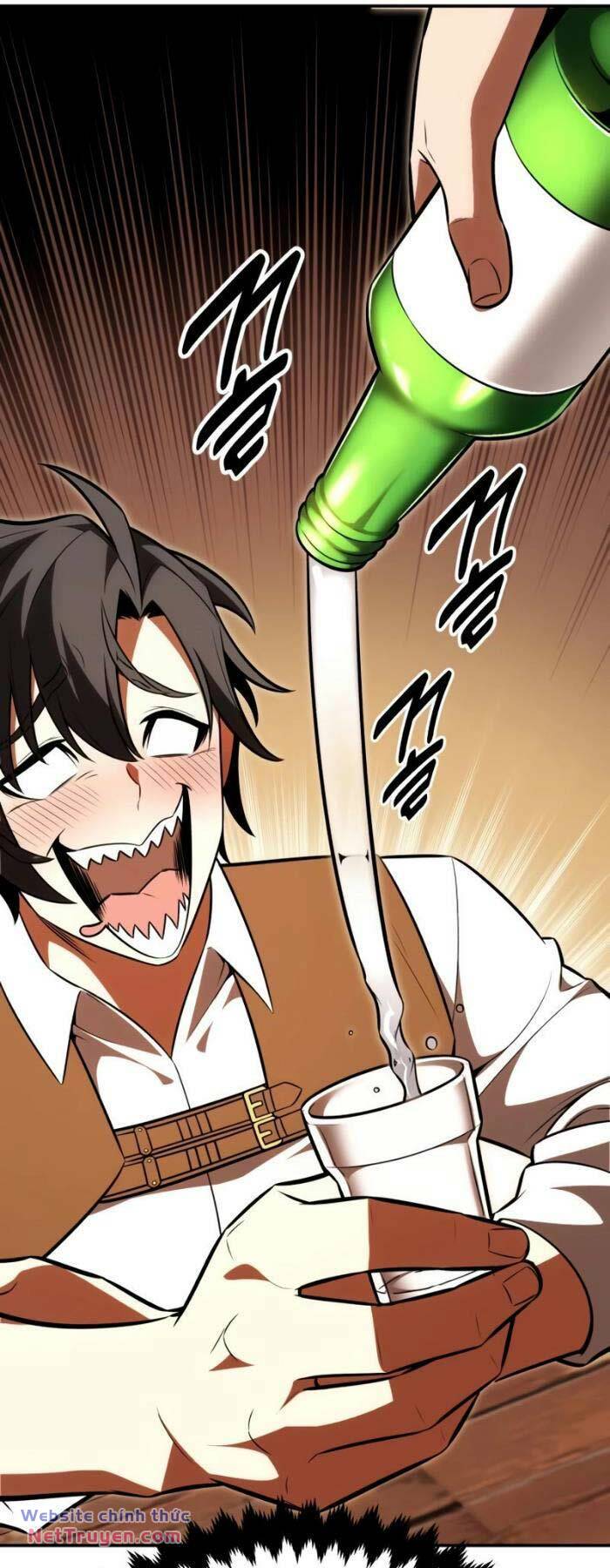 Tôi Đã Giết Tuyển Thủ Học Viện Chapter 27 - Trang 14