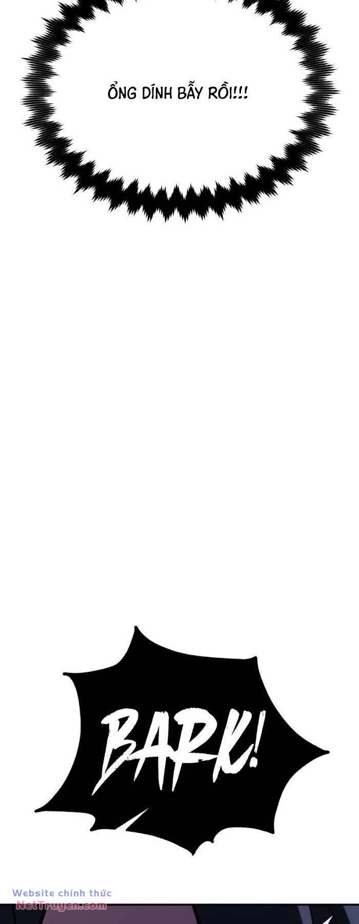 Tôi Đã Giết Tuyển Thủ Học Viện Chapter 27 - Trang 15