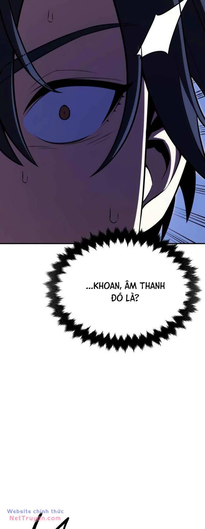 Tôi Đã Giết Tuyển Thủ Học Viện Chapter 27 - Trang 16