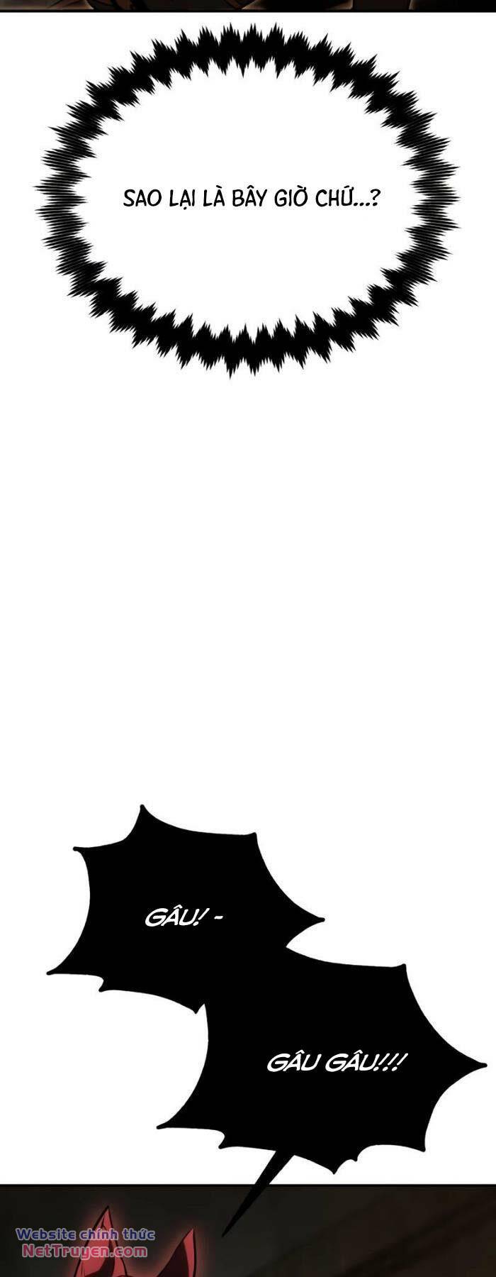 Tôi Đã Giết Tuyển Thủ Học Viện Chapter 27 - Trang 18