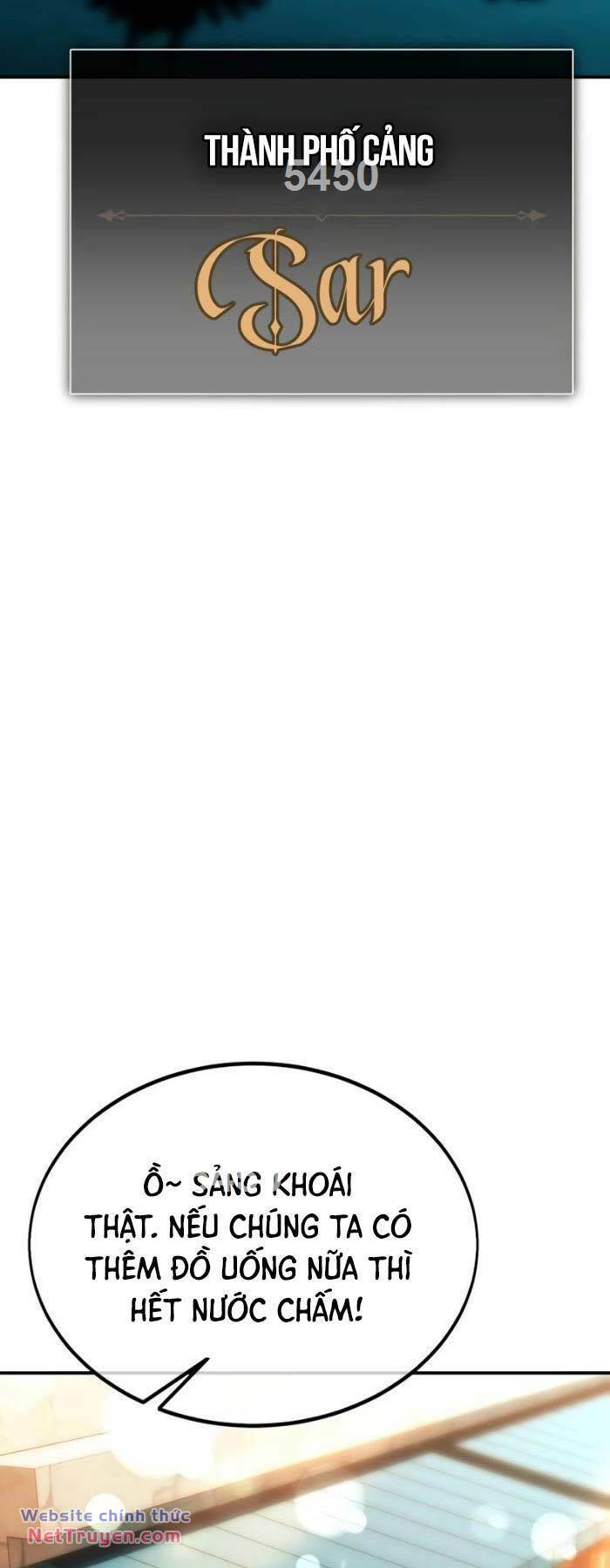 Tôi Đã Giết Tuyển Thủ Học Viện Chapter 27 - Trang 1