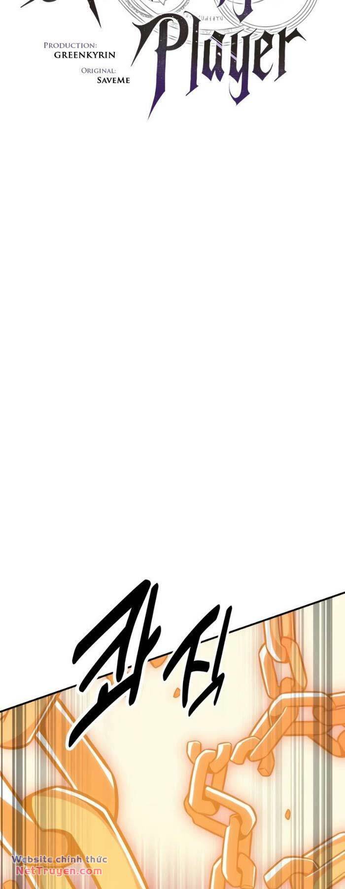 Tôi Đã Giết Tuyển Thủ Học Viện Chapter 27 - Trang 21