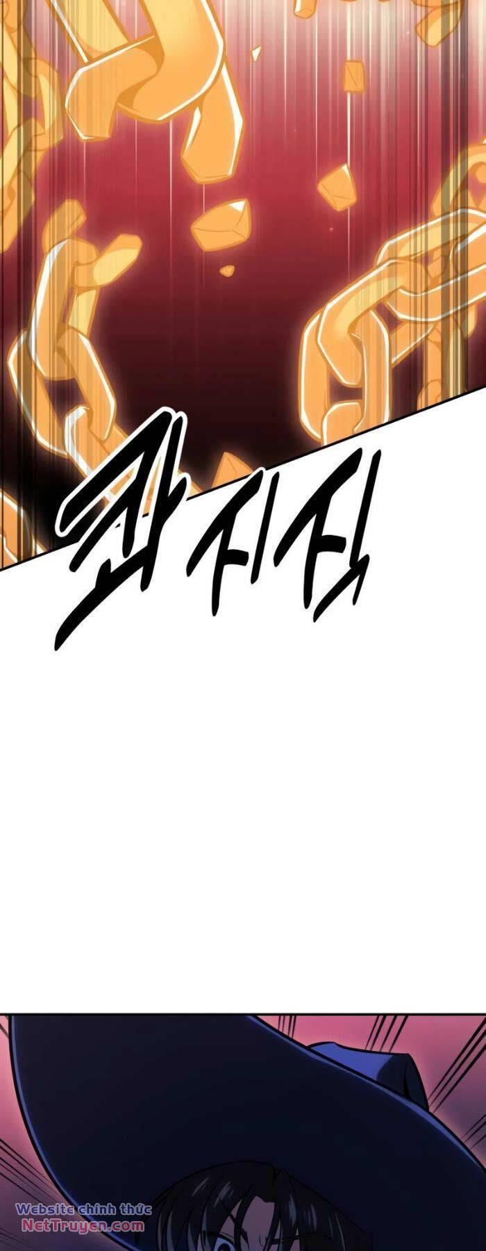 Tôi Đã Giết Tuyển Thủ Học Viện Chapter 27 - Trang 22