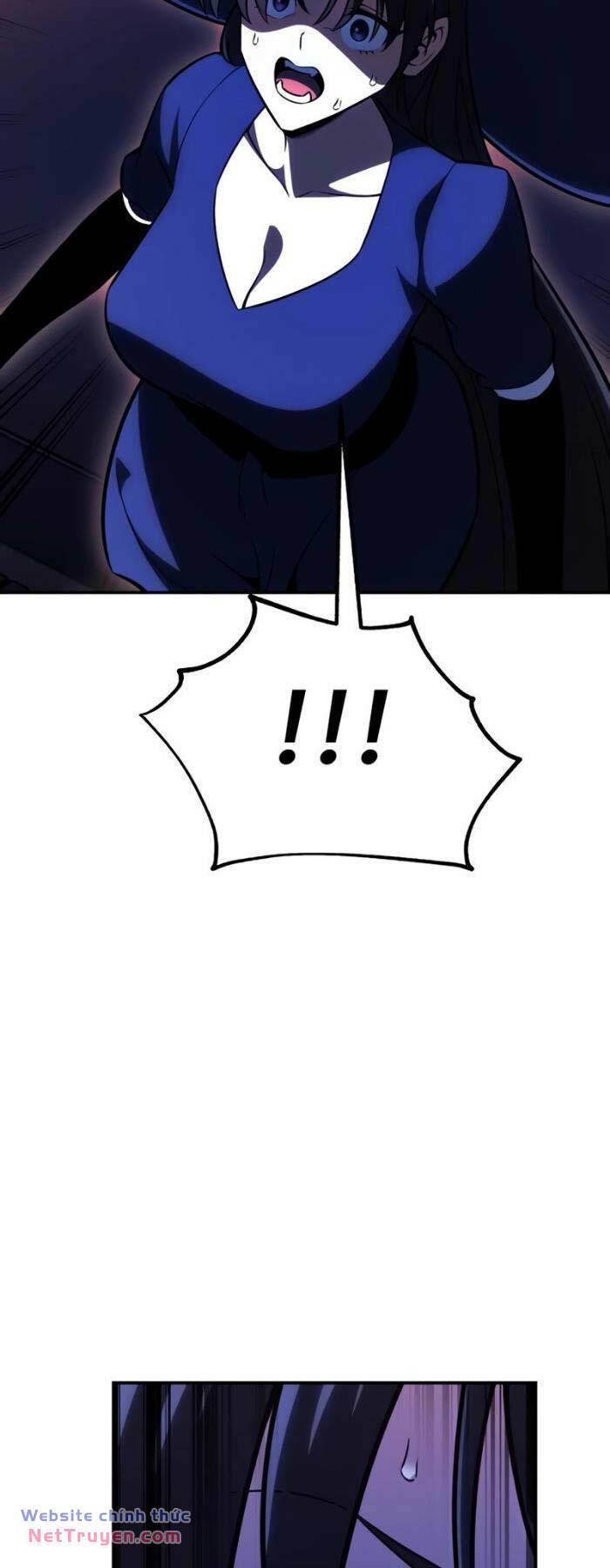 Tôi Đã Giết Tuyển Thủ Học Viện Chapter 27 - Trang 23