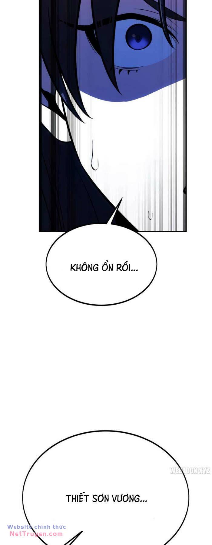 Tôi Đã Giết Tuyển Thủ Học Viện Chapter 27 - Trang 24