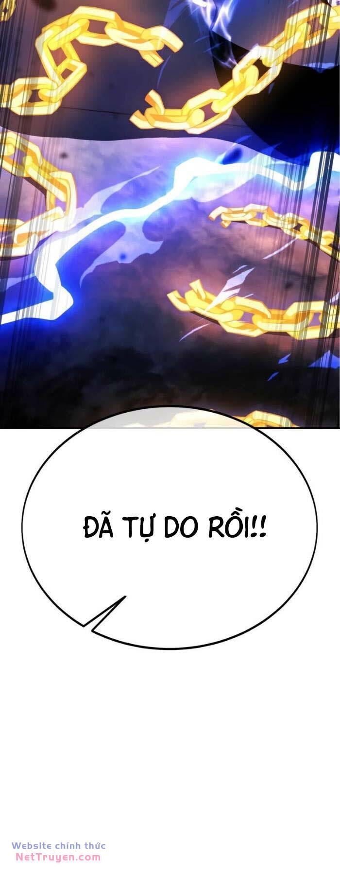 Tôi Đã Giết Tuyển Thủ Học Viện Chapter 27 - Trang 26