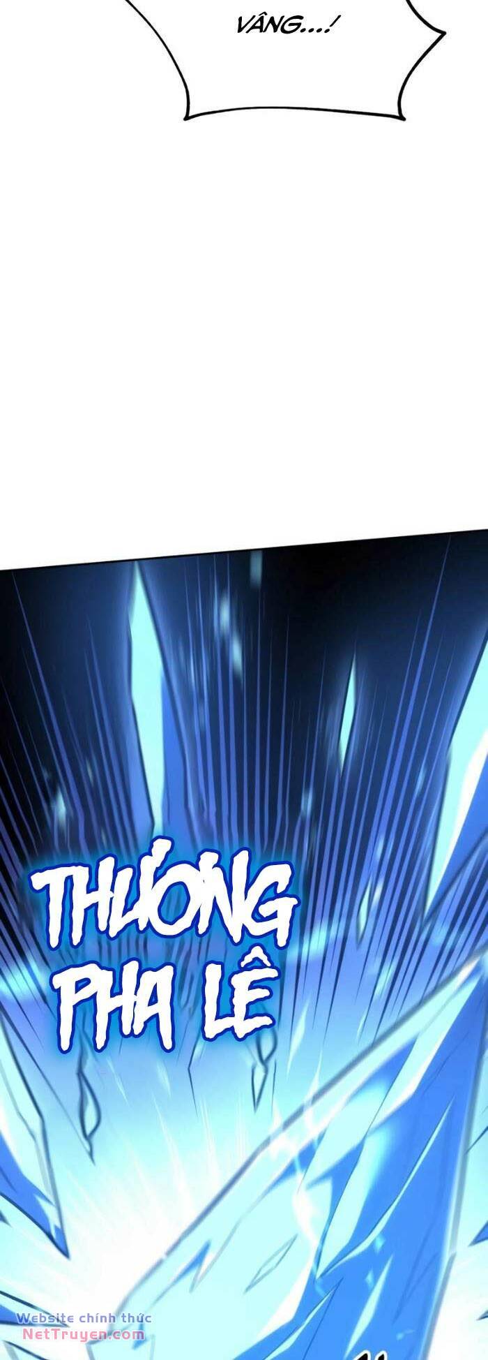 Tôi Đã Giết Tuyển Thủ Học Viện Chapter 27 - Trang 28