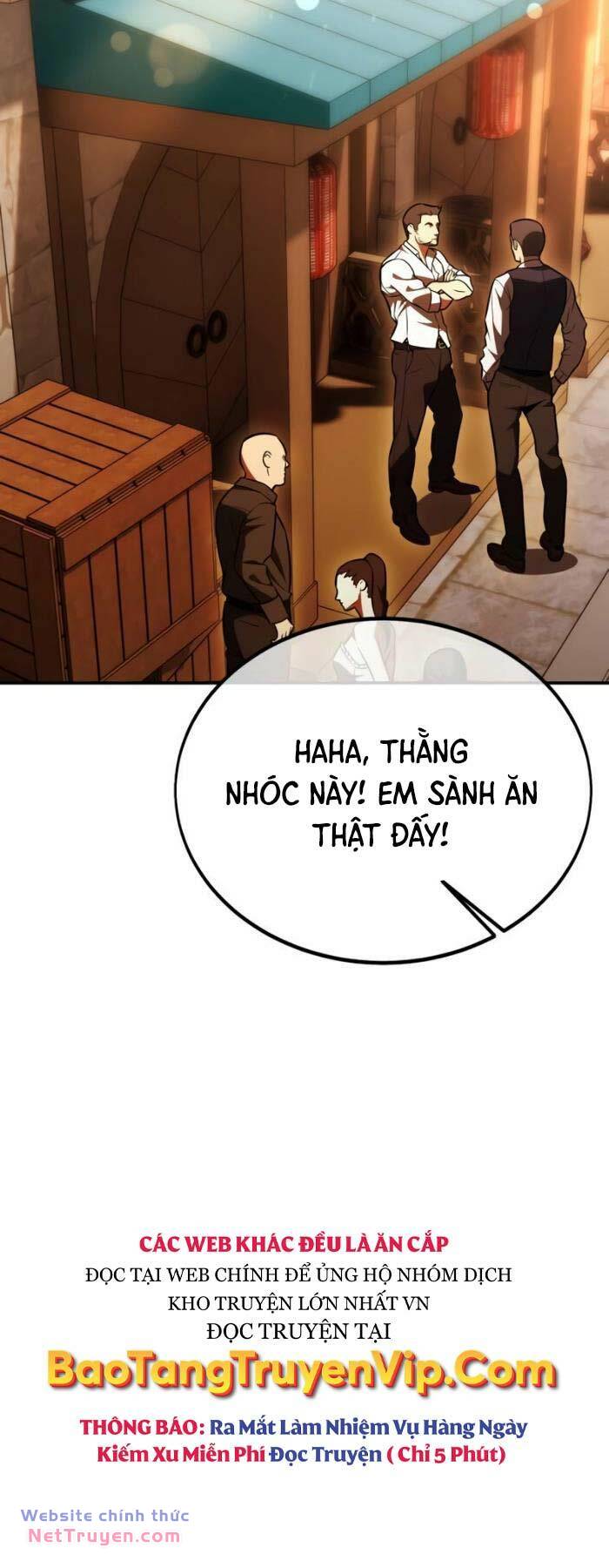 Tôi Đã Giết Tuyển Thủ Học Viện Chapter 27 - Trang 2