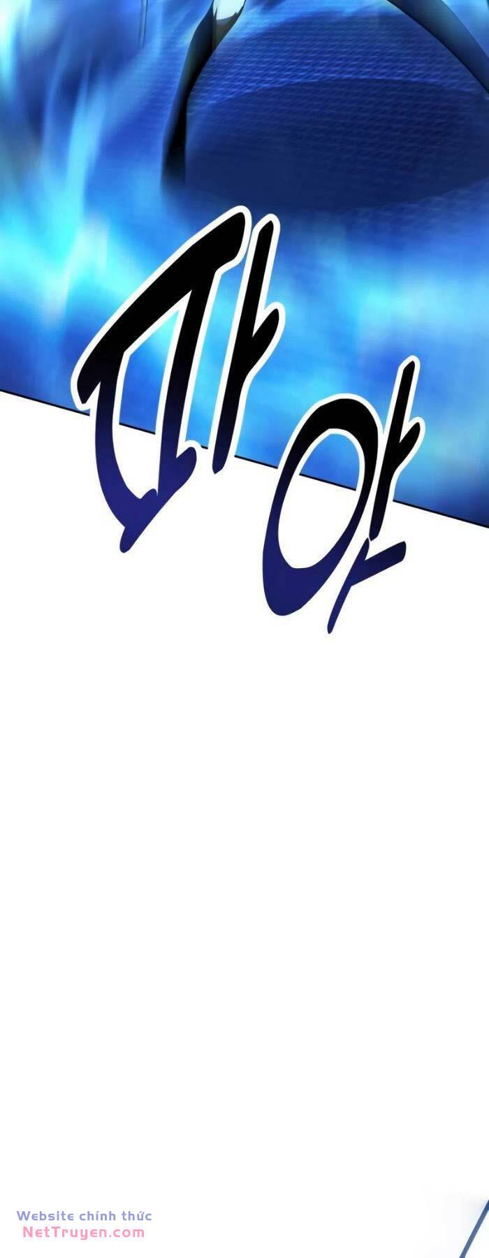 Tôi Đã Giết Tuyển Thủ Học Viện Chapter 27 - Trang 30