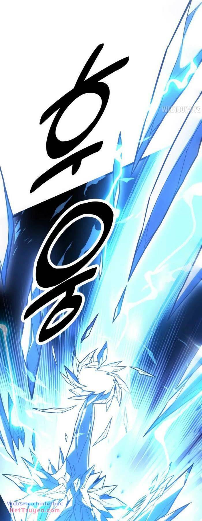 Tôi Đã Giết Tuyển Thủ Học Viện Chapter 27 - Trang 31