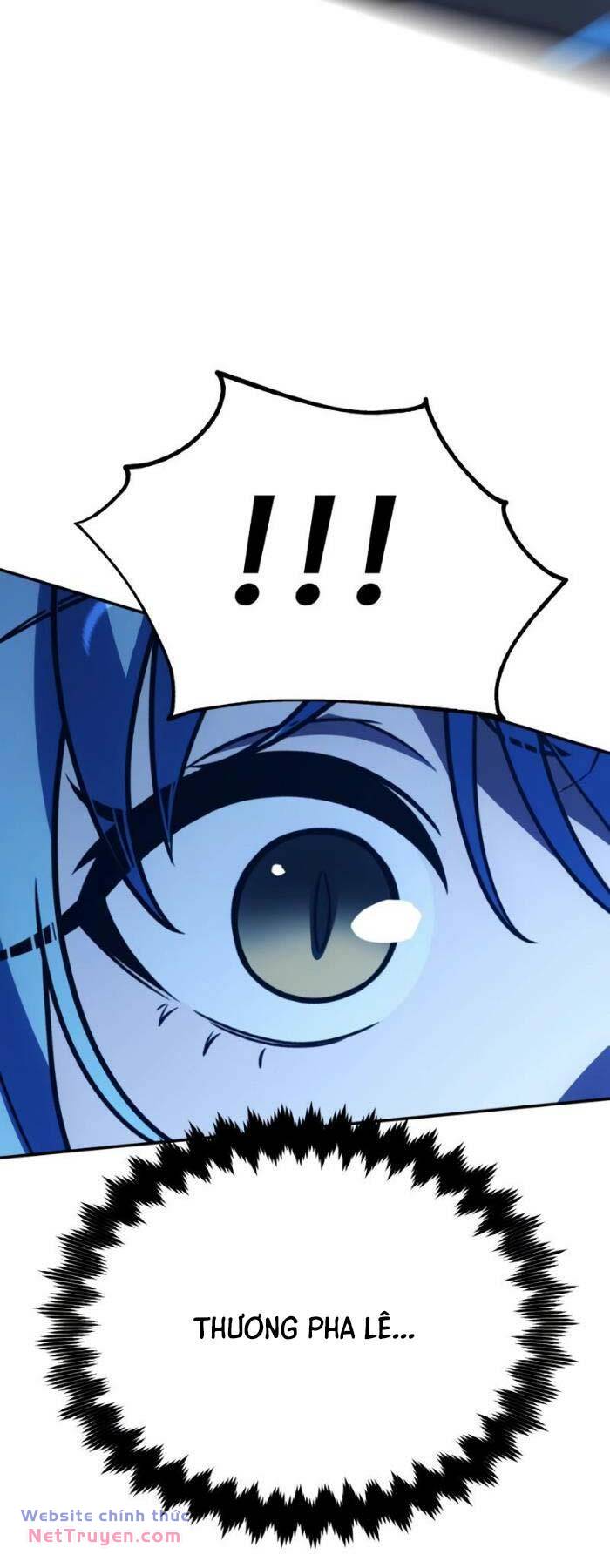 Tôi Đã Giết Tuyển Thủ Học Viện Chapter 27 - Trang 33