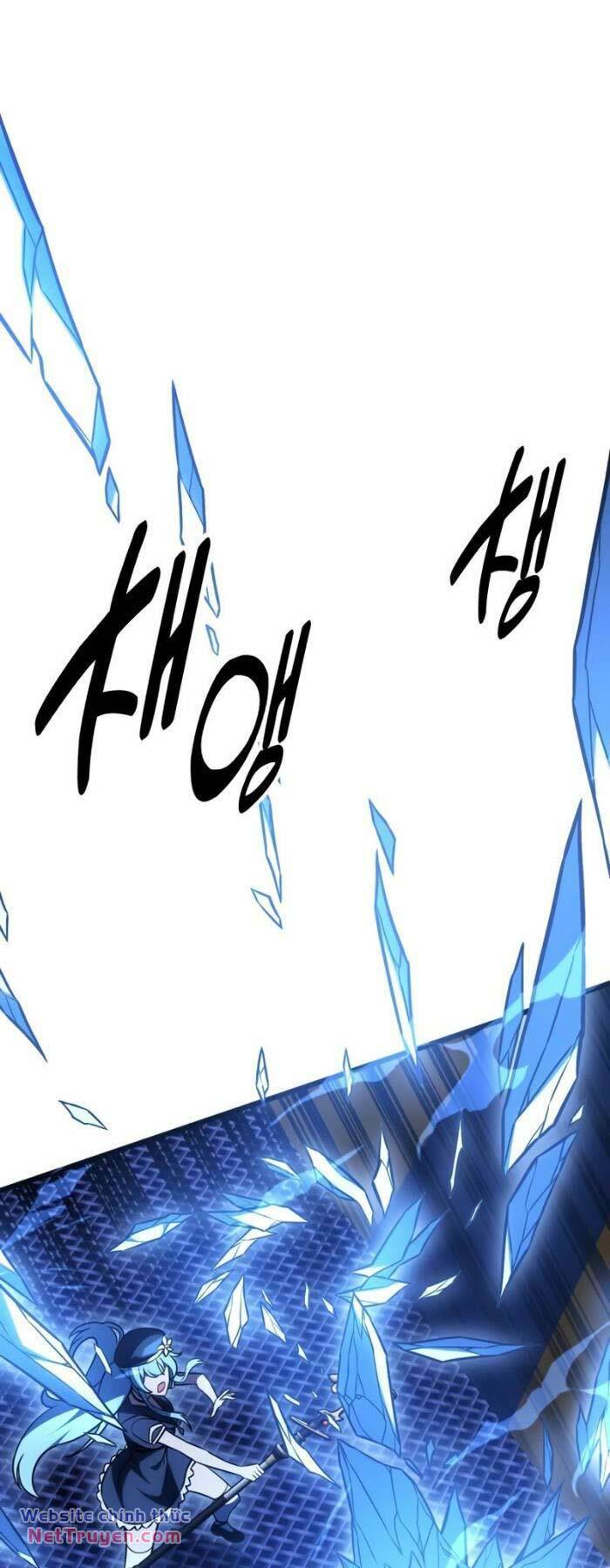 Tôi Đã Giết Tuyển Thủ Học Viện Chapter 27 - Trang 34