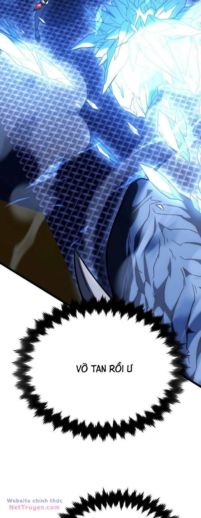 Tôi Đã Giết Tuyển Thủ Học Viện Chapter 27 - Trang 35