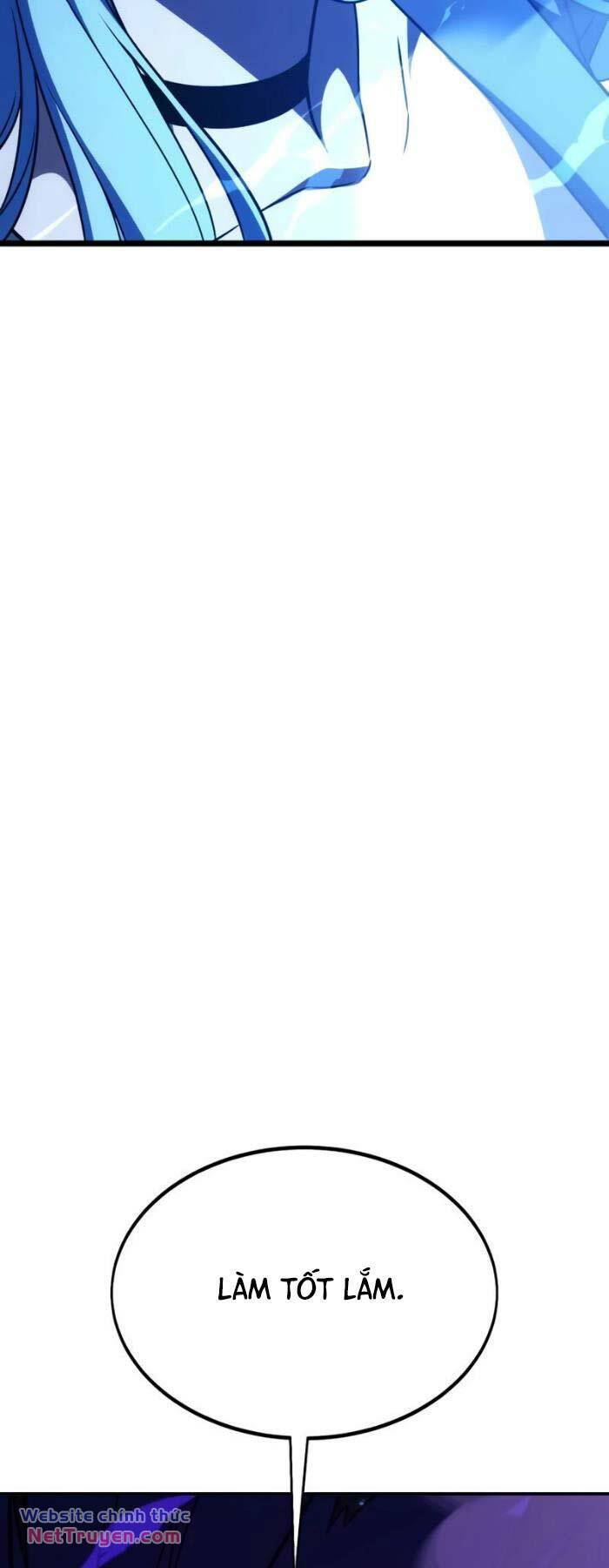 Tôi Đã Giết Tuyển Thủ Học Viện Chapter 27 - Trang 37