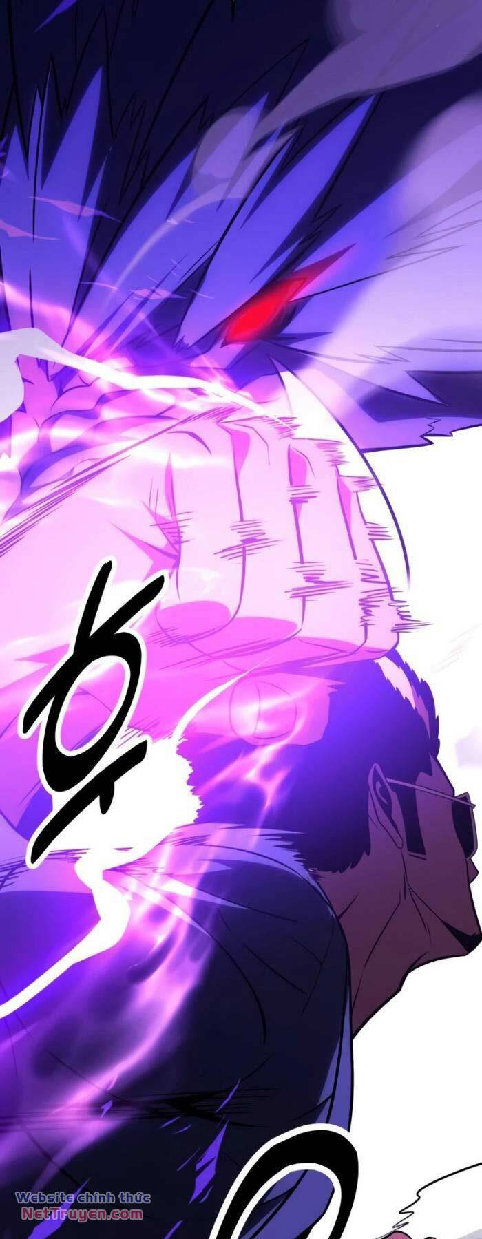 Tôi Đã Giết Tuyển Thủ Học Viện Chapter 27 - Trang 38