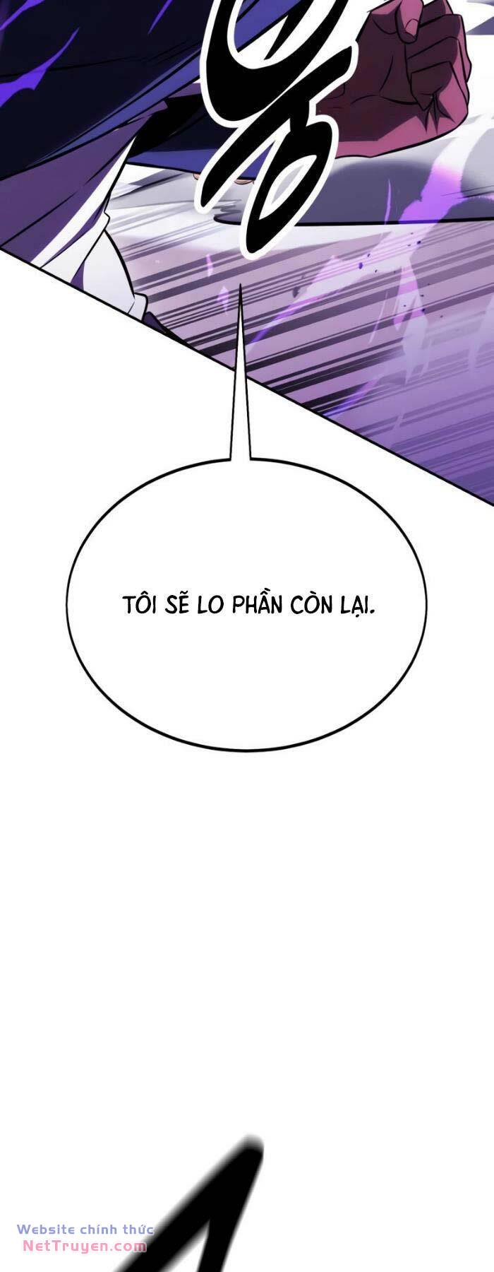 Tôi Đã Giết Tuyển Thủ Học Viện Chapter 27 - Trang 39