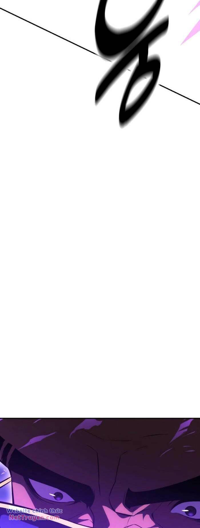 Tôi Đã Giết Tuyển Thủ Học Viện Chapter 27 - Trang 41