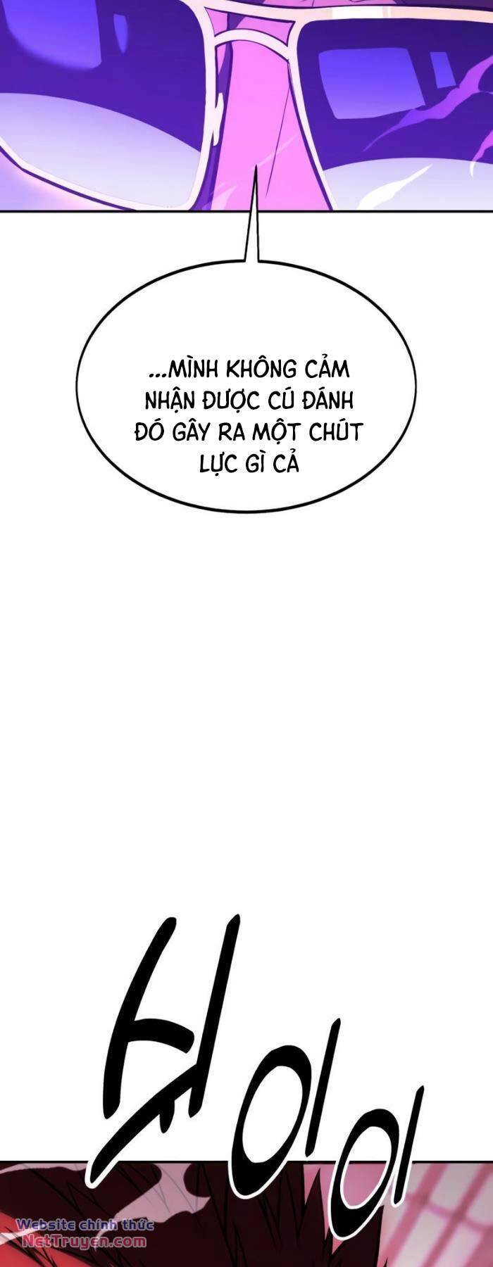 Tôi Đã Giết Tuyển Thủ Học Viện Chapter 27 - Trang 42