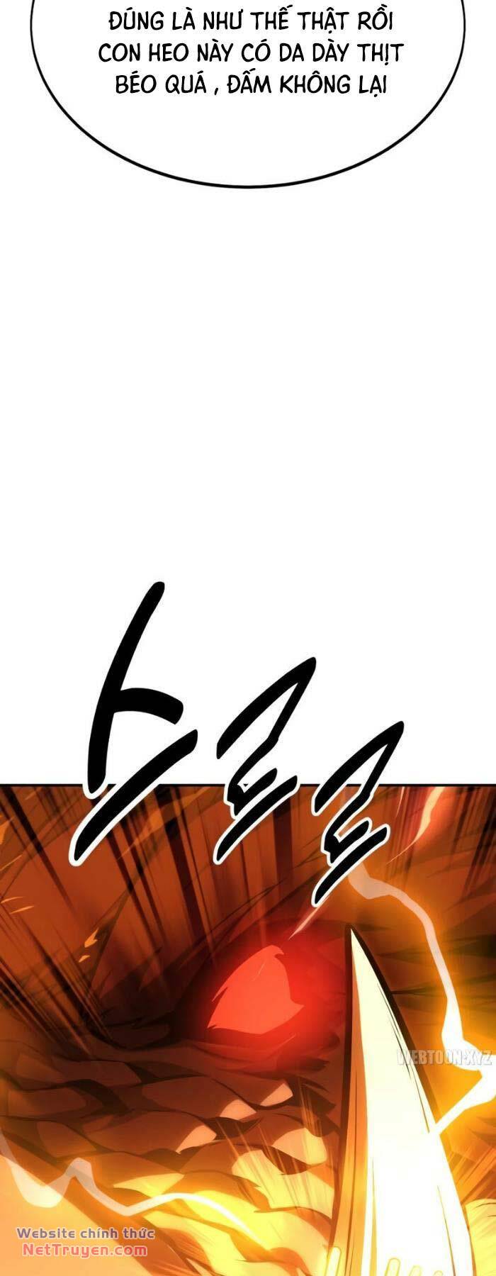 Tôi Đã Giết Tuyển Thủ Học Viện Chapter 27 - Trang 44